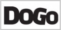 Dogo T-Shirt