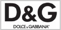 Dolce & Gabbana Gzlk