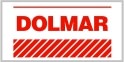 Dolmar