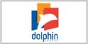 Dolphin AVM