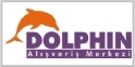 Dolphin Eryaman Alışveriş Merkezi