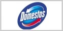 Domestos