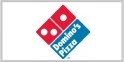 Dominos Pizza