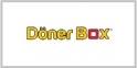 Dner Box