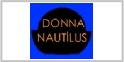 Donna Nautilus