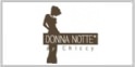 Donna Notte