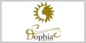 Dophia