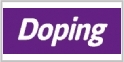 Doping İnternet