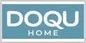 DOQU Home