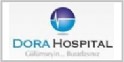 Dora Hospital