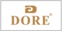 Dore orap