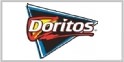 Doritos