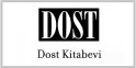 Dost Kitabevi