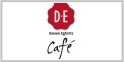 Douwe Egberts