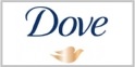 Dove