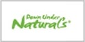 Down Under Naturals