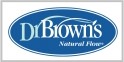 Dr. Browns