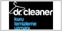 Dr Cleaner