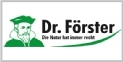 Dr. Frster
