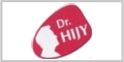 Dr Hijy