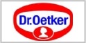 Dr. Oetker