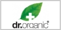 Dr. Organics