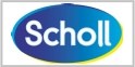 Dr.Scholl