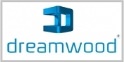 Dreamwood