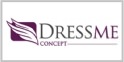 Dressme Concept