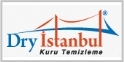 Dry stanbul Kuru Temizleme