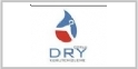 Dry  Kuru Temizleme