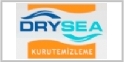 Dry Sea Kuru Temizleme