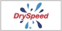 Dry Speed