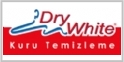 Dry White Kuru Temizleme