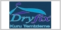 Dryfix Kuru Temizleme