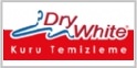 DryWhite Kuru Temizleme