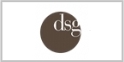 DSG Outlet