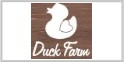 Duck Farm