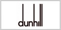 Dunhill