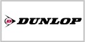 Dunlop