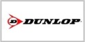 Dunlop Footwear