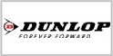 Dunlop oto