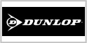 Dunlop Parfm