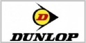 Dunlop Saat