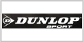 Dunlop Spor
