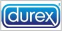 Durex