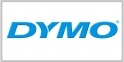 Dymo