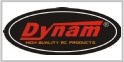 Dynam