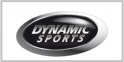 Dynamic Sports