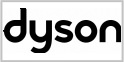 Dyson